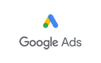 Google Ads Adamo Agency