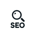 SEO Adamo Agency