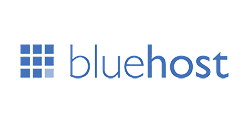 Bluehost Adamo Agency