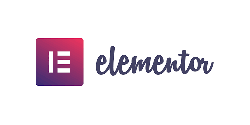 Elementor Adamo Agency