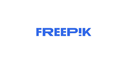 Freepik Adamo Agency