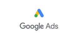 Google Ads Adamo Agency