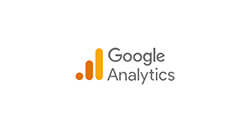 Google Analytics Adamo Agency