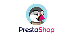 Prestashop Adamo Agency