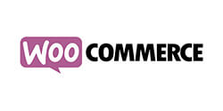 Woocommerce Adamo Agency