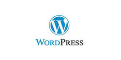 Wordpress Adamo Agency